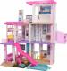 Mattel Domek Dreamhouse Deluxe (GRG93) 1