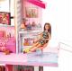 Mattel Domek Dreamhouse Deluxe (GRG93) 1