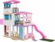 Mattel Domek Dreamhouse Deluxe (GRG93) 3