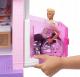 Mattel Domek Dreamhouse Deluxe (GRG93) 5