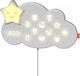 Fisher Price Lampka nocna LED (GWM53) 1