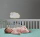Fisher Price Lampka nocna LED (GWM53) 3