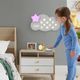 Fisher Price Lampka nocna LED (GWM53) 4