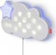 Fisher Price Lampka nocna LED (GWM53) 5