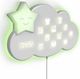 Fisher Price Lampka nocna LED (GWM53) 6