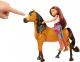 Mattel Mustang: Duch wolności Lucky i Duch Wspólna jazda (GXF95) 3