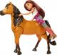 Mattel Mustang: Duch wolności Lucky i Duch Wspólna jazda (GXF95) 4