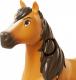 Mattel Mustang: Duch wolności Lucky i Duch Wspólna jazda (GXF95) 6