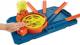 Hot Wheels Wyrzutnia  Track Builder Unlimited  (GVG11) 2