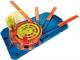 Hot Wheels Wyrzutnia  Track Builder Unlimited  (GVG11) 3