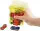 Hot Wheels Wyrzutnia  Track Builder Unlimited  (GVG11) 4