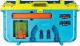 Hot Wheels Wyrzutnia  Track Builder Unlimited  (GVG11) 5