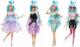 Lalka Barbie Mattel Extra Deluxe (GYJ69) 3