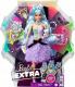 Lalka Barbie Mattel Extra Deluxe (GYJ69) 4