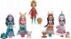 Mattel Enchant Royal Przyjecie Wielopak 1