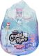 Figurka Spin Master  Hatchimals Pixies Crystal Flyers - Latająca Wróżka Pop Star (6061661) 1