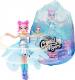 Figurka Spin Master  Hatchimals Pixies Crystal Flyers - Latająca Wróżka Pop Star (6061661) 2