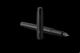 Parker PIORO W PAR IM ACHROMATIC CZAR MAT ETUI (2127741) - 467311 1