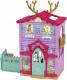 Mattel Enchantimals Mały domek Jelonków (GYJ18) 1