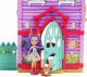 Mattel Enchantimals Mały domek Jelonków (GYJ18) 2
