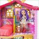 Mattel Enchantimals Mały domek Jelonków (GYJ18) 3