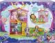 Mattel Enchantimals Mały domek Jelonków (GYJ18) 5