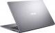 Laptop Asus ExpertBook P1 P1511 (P1511CEA-BQ750) 8