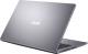 Laptop Asus ExpertBook P1 P1511 (P1511CEA-BQ753R) 5