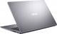 Laptop Asus ExpertBook P1 P1511 (P1511CEA-BQ753R) 6