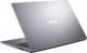 Laptop Asus ExpertBook P1 P1511 (P1511CEA-BQ750R) 8