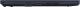 Laptop Asus ExpertBook B1 B1400 (B1400CEAE-EK1405R) 4