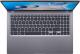 Laptop Asus ExpertBook P1 P1511 (P1511CEA-BQ751R) 2