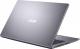 Laptop Asus ExpertBook P1 P1511 (P1511CEA-BQ751R) 7
