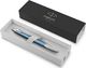 Parker DLUGOPIS AUT PAR IM PREM NIEB CT 2143645 ETUI (2143645) - 479493 1