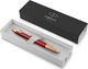 Parker DLUGOPIS AUT PAR IM CZER GT 2143644 ETUI (2143644) - 478264 1