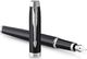 Parker PIORO W PAR IM CZAR CT ETUI (2143637) - 473918 3