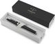 Parker PIORO W PAR IM CZAR CT ETUI (2143637) - 473918 5