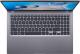 Laptop Asus ExpertBook P1 P1511 (P1511CEA-BQ749) 2