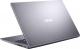 Laptop Asus ExpertBook P1 P1511 (P1511CEA-BQ749) 7