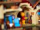 LEGO Ideas Kubuś Puchatek (21326) 11
