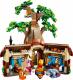 LEGO Ideas Kubuś Puchatek (21326) 16