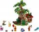 LEGO Ideas Kubuś Puchatek (21326) 3