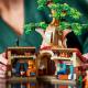 LEGO Ideas Kubuś Puchatek (21326) 5
