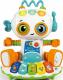 Clementoni Robot interaktywny Bobo 50703 1