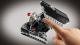 LEGO Star Wars Zamek Dartha Vadera (75251) 3