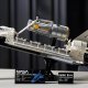 LEGO Icons Creator Expert Wahadłowiec Discovery NASA (10283) 3