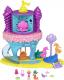 Mattel Polly Pocket Lunapark (GYK41) 1
