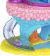 Mattel Polly Pocket Lunapark (GYK41) 1