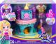 Mattel Polly Pocket Lunapark (GYK41) 3