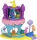 Mattel Polly Pocket Lunapark (GYK41) 4